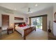 91 Fairway Dr, Bargara QLD 4670