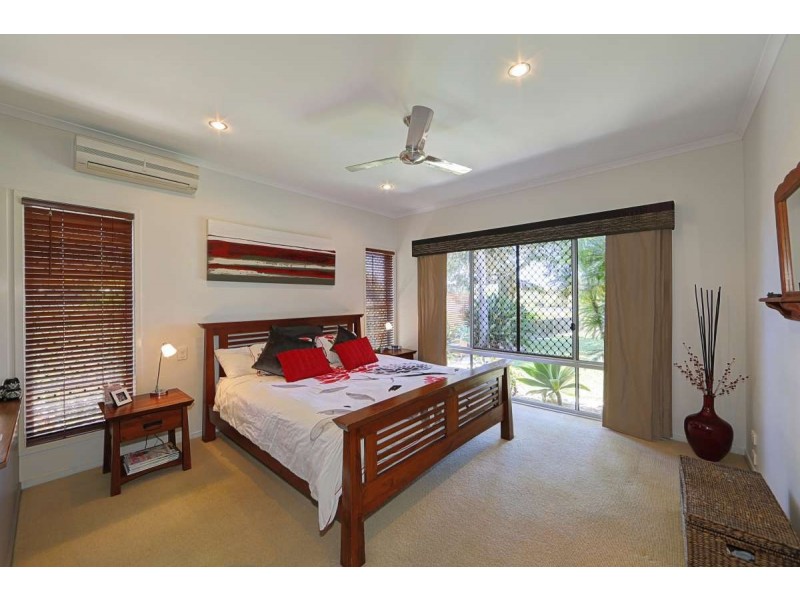 91 Fairway Dr, Bargara QLD 4670