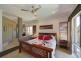 91 Fairway Dr, Bargara QLD 4670