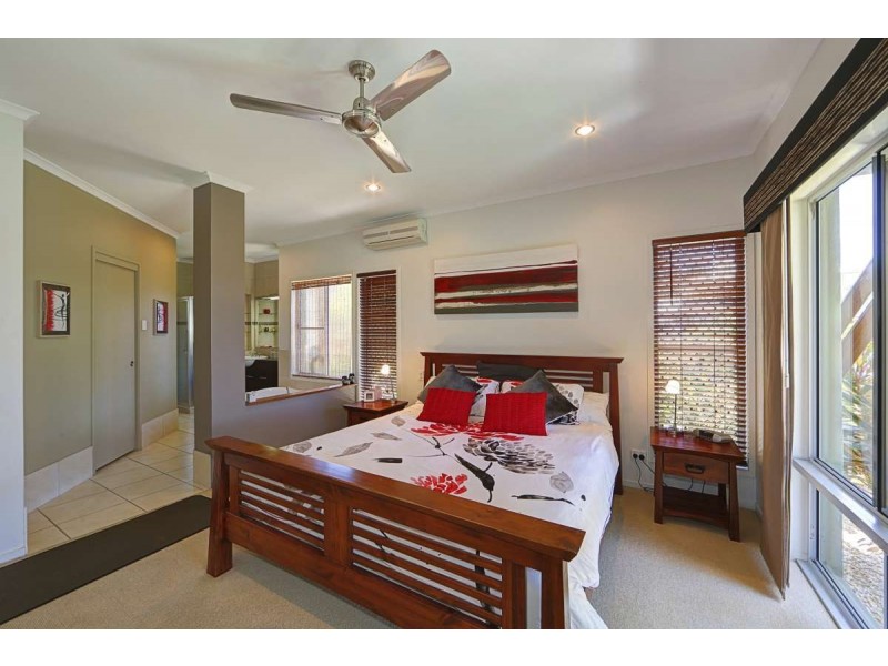 91 Fairway Dr, Bargara QLD 4670
