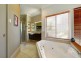 91 Fairway Dr, Bargara QLD 4670