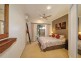 91 Fairway Dr, Bargara QLD 4670