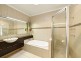 91 Fairway Dr, Bargara QLD 4670