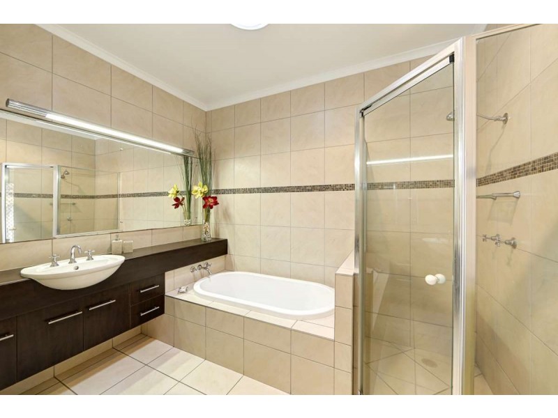 91 Fairway Dr, Bargara QLD 4670
