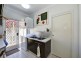 91 Fairway Dr, Bargara QLD 4670