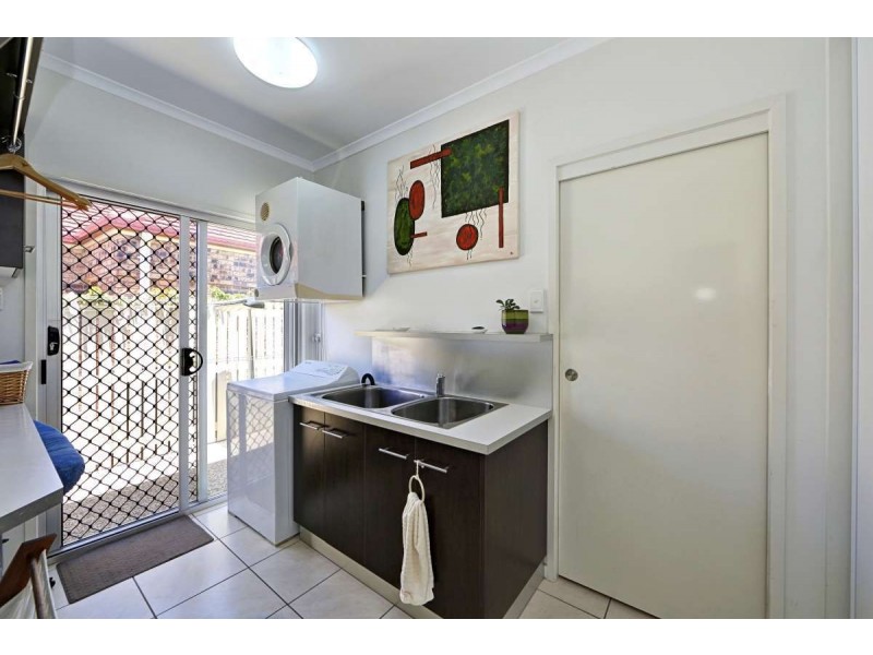91 Fairway Dr, Bargara QLD 4670
