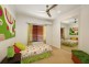 91 Fairway Dr, Bargara QLD 4670