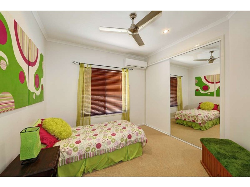 91 Fairway Dr, Bargara QLD 4670