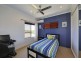 91 Fairway Dr, Bargara QLD 4670