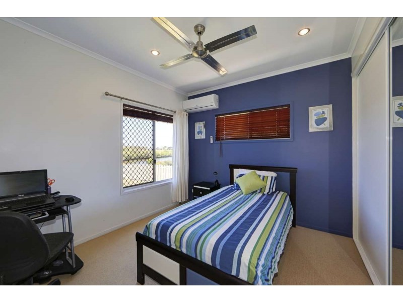 91 Fairway Dr, Bargara QLD 4670