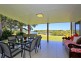 91 Fairway Dr, Bargara QLD 4670