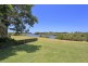 91 Fairway Dr, Bargara QLD 4670