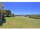 91 Fairway Dr, Bargara QLD 4670