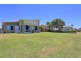 91 Fairway Dr, Bargara QLD 4670