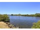 91 Fairway Dr, Bargara QLD 4670