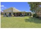 91 Fairway Dr, Bargara QLD 4670