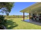 91 Fairway Dr, Bargara QLD 4670
