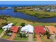91 Fairway Dr, Bargara QLD 4670