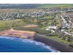 282 Woongarra Scenic Dr, Bargara QLD 4670