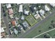 282 Woongarra Scenic Dr, Bargara QLD 4670