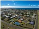 8 Warren Pl, Bargara QLD 4670