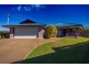 8 Warren Pl, Bargara QLD 4670