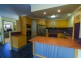 8 Warren Pl, Bargara QLD 4670