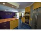 8 Warren Pl, Bargara QLD 4670