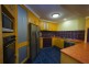 8 Warren Pl, Bargara QLD 4670