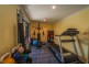 8 Warren Pl, Bargara QLD 4670