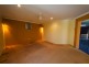 8 Warren Pl, Bargara QLD 4670