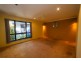 8 Warren Pl, Bargara QLD 4670
