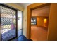 8 Warren Pl, Bargara QLD 4670