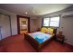 8 Warren Pl, Bargara QLD 4670