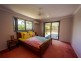 8 Warren Pl, Bargara QLD 4670
