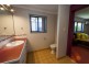 8 Warren Pl, Bargara QLD 4670