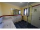 8 Warren Pl, Bargara QLD 4670
