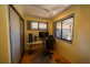 8 Warren Pl, Bargara QLD 4670