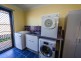8 Warren Pl, Bargara QLD 4670