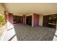 8 Warren Pl, Bargara QLD 4670