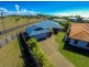 8 Warren Pl, Bargara QLD 4670