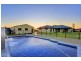 34 Palmerston Dr, Branyan QLD 4670