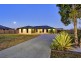34 Palmerston Dr, Branyan QLD 4670