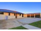 34 Palmerston Dr, Branyan QLD 4670