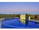 34 Palmerston Dr, Branyan QLD 4670