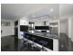 34 Palmerston Dr, Branyan QLD 4670