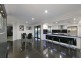 34 Palmerston Dr, Branyan QLD 4670
