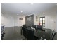 34 Palmerston Dr, Branyan QLD 4670