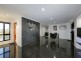 34 Palmerston Dr, Branyan QLD 4670