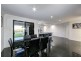 34 Palmerston Dr, Branyan QLD 4670